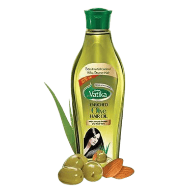 https://cdn.shopify.com/s/files/1/1857/6931/products/Dabur-Vatika-Enriched-Olive-HairOil-forHealthyandStrongHair.png?v=1615891754